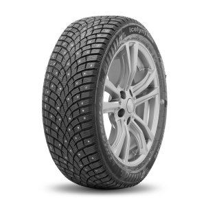 Шина Triangle TI501 235/60R18 107 T