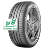 Шина Kumho Ecsta PS71 315/35ZR22 111 Y TL