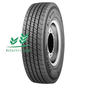 Шина TyRex All Steel VR-1 295/80R22.5 152/148 M TL