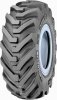 Шина Michelin Power CL 12.5-18 143A8 TL