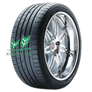 Шина Yokohama Advan Sport V103B 265/50R19 110 Y TL