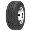 Шина Goodride H188 225/65R16 8PR 112/110 T TL