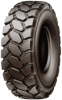 Шина Michelin XDT A4 21.00R35 TL