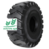 Шина Armour Lande L-3/E-3 23.5-25 20PR TTF