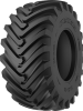 Шина Petlas TA-330 30.5L-32 18PR 170A6 TL