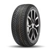 Шина ДаблСтар DLA01 165/60R15 77 T