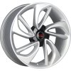 Диск Replica _Concept-OPL513 s 7x17/5x115 ET45 D70,3