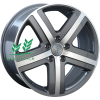 Диск Replay VV1 FGMF 8x18/5x120 ET57 D65,1