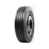 Шина HiFly HH102 315/70R22.5 156/150 L TL