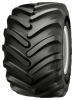 Шина Alliance 376 Multi-Star 900/60R32 185A8/182D TL