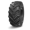 Шина BKT Multimax MP 515 445/65R22.5 160G TL