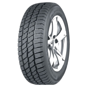 Шина Goodride All Season Master SW613 225/65R16 8PR 112/110 R TL