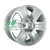 Диск Replay TY188 SFP 7.5x18/6x139,7 ET25 D106,1