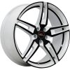 Диск YOKATTA MODEL-21 w+b+bsi 6x15/5x112 ET47 D57,1