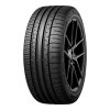 Шина Данлоп WINTER SPORT 5 295/35R21 107 V