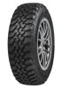 Шина Cordiant Off Road 205/70R16 97 Q