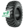 Шина Maxam MS913 E3/L3 20.5-25 20PR 170 B TL