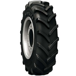 Шина Titan AG50V 18.4-24 160 A8 TL