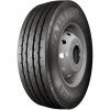 Шина КАМА PRO NF 203 315/70R22.5 0 TL