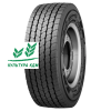Шина Cordiant Professional DL-1 315/60R22.5 152/148 L TL