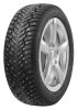 Шина LingLong Leao Green-Max Winter Grip 2 255/35R19 96 T