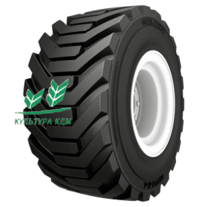 Шина Galaxy Hippo 31x15.5-15 8PR TL