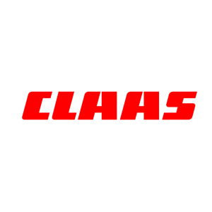 CLAAS