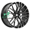 Диск RST R2103FF (BYD,Land Rover Range Rover) BD 9x21/5x120 ET40 D72,6