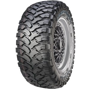 Шина COMFORSER CF 3000 33x12.5R15 108 Q