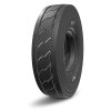 Шина BKT Portmax PT 93 315/60R22.5 170A8/B TL
