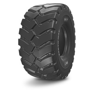 Шина BKT Earthmax SR 49 35/65R33 225A8 TL