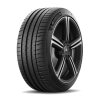 Шина Мишелин PILOT SPORT-4 255/45R17 98 Y