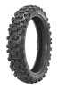 Шина Kenda K786 WASHOUGAL 2 STICKY 110/100-18 64M TT