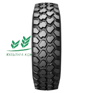 Шина Belshina BEL-248 14.00R20 164 J TTF