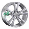 Диск Replay B230 Sil 7.5x18/5x120 ET45 D72,6