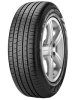 Шина Pirelli Scorpion Verde All-Season 245/60R18 104 H