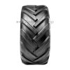Шина MRL Tyres MTR 600 31x15.5-15 12PR 124B TL
