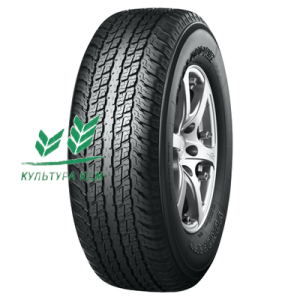 Шина Yokohama Geolandar G94BV 285/60R18 116 V TL