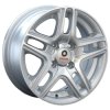 Диск VIANOR VR15 SF 5.5x13/4x98 ET35 D58,6
