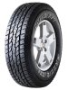 Шина MAXXIS AT771 265/65R17 112 T