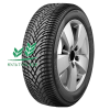 Шина BFGoodrich G-Force Winter 2 215/40R17 87 V TL