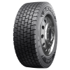 Шина Blackhawk (Sailun Group Co., LTD) BDR2 235/75R17.5 18PR 143/141 L TL