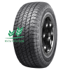 Шина Sailun RoadX RXQuest AT21 265/70R16 112 H TL