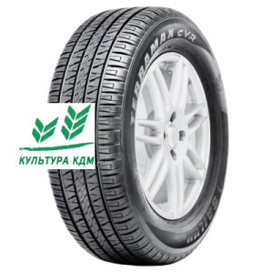 Шина Sailun Terramax CVR 245/70R16 111 H TL
