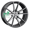Диск LS FlowForming RC35 MGMF 8x18/5x112 ET30 D66,6