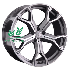 Диск Replay B135 GMF 9.5x22/5x112 ET37 D66,6