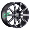 Диск Replay VV262 MBF 8x18/5x112 ET25 D66,6