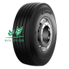 Шина Michelin X Multi F 385/55R22.5 160 K TL