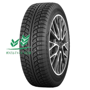 Шина Torero MP30 185/60R14 82 T TL