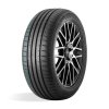 Шина ГУД-ЕАР EAGLE SPORT 2 225/55R17 101 Y